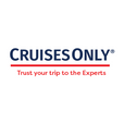 Norwegian Cruise Line