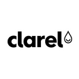 Outlet Clarel