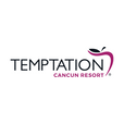 Temptation Resorts