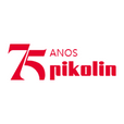 10% de desconto em compras superiores a 300€
