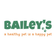 Shop Bailey's CBD for Pets are Receive 50% off Your First Ordedr
