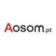 Prepara o Regresso às Aulas com a Aosom