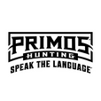LABOR DAY SALE! 50% Off Outlet Preseason Sale