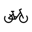 Elevate Your Commute with Cikada eBikes