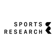 Shop at Sports Research Today