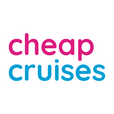 Norwegian Cruise Line