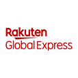 How to shop at Rakuten Ichiba