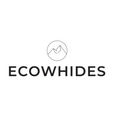 Up to 50% off Best Sellers