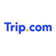 Summer sale: Save up to 40% on travel