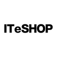 Head Over To ITeSHOP To Explore SS25 Collection Today!