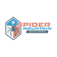 Spider 12-Month Pass Copy