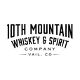 Black Friday sale - 10% off + 20% off assorted products and free shipping over $150. Use code BLACKFRIDAY