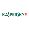-10% Kaspersky Small Office Security