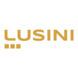 LUSINI Affiliate Coupon B2B2