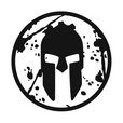 Find a race at Spartan.com!