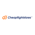 Cheap flights to Rome