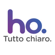 Promo 6,95€