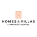 Homes and Villas by Marriott Bonvoy: SAVE & EARN THIS SPRING