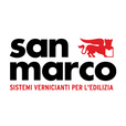 Kit attrezzi al 50%