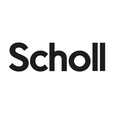 Sconti estivi fino al 50%