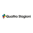 5% di sconto