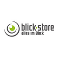 5% discount voucher