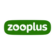 Save now with the zooplus app!