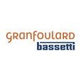 Extra 5% discount on Granfoulard Bassetti products.