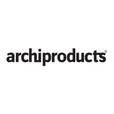 Bis zu 20% Rabatt auf True Design | Archiproducts