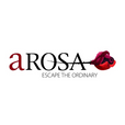 A-ROSA Herbst-Hits