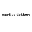 Up to 50% Off Black Friday at Marlies Dekkers NL