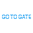 2% discount on all flights - no minimum spend