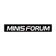 All customers
For Online Store
€25.00 off All Products
Applies once per order
Minimum purchase of €25.00
No usage limits
Can’t combine with other discounts