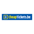 CHF 40  Rabatt auf alle Flüge