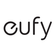 550€ Rabatt auf eufy S1 Pro HydroJet Wisch- & Saugroboter