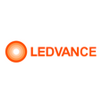 LEDVANCE | Kostenloser Versand ab 40€ Bestellwert in DE,NL,FR,BE