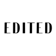 10% Off Newsletter Subscription