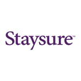 20% off Base price with Staysure Insurance