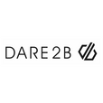 Up to 70% Off Winter Items Sale