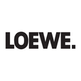 30% Rabatt auf  Loewe We. HEAR pro und We. BEAM
