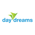 daydreams DreamCard nur 89€