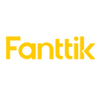 Up to 40% off + Free shipping Fanttik Tire inflator