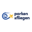 10 € Rabatt in fast allen Flughafenhotels