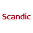 Ihr Sommer, Ihr Scandic – schon ab 75 € pro Nacht