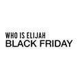 Free Shipping on Orders over $60!