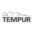 TEMPUR® Topper-Promo