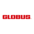 Globus Canada