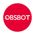 Sichern Sie sich zusätzliche 60€ Rabatt auf OBSBOT Tail 2