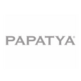 3% Rabatt auf das Sortiment von PAPATYA
