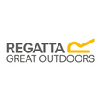 13% Off Order €80+ with FatCoupon Exclusive code AFRGFC13